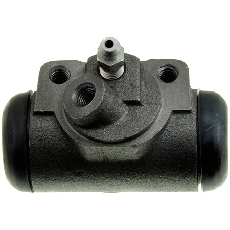 Dorman WHEEL CYLINDER W37250